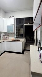 Onan Road (D15), Terrace #523548781